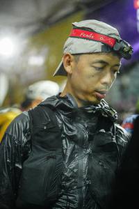 BIB: 090
                            <button type="button" onclick="openModal(22301466)" class="btn btn-primary btn-sm float-right btn-popup" data-toggle="modal" data-target=".modal-high-quality">
                        <i class="fas fa-shopping-cart"></i> Add to Cart
                    </button>
                                            <button type="button" onclick="isThisMe(22301466, true)" class="btn btn-success btn-sm float-right btn-popup btn-isme hidden" data-toggle="tooltip" data-placement="bottom" title="นี่คือรูปของคุณใช่ไหม คลิกที่นี่เพื่อเอาเข้าอัลบั้ม">
                        <i class="fas fa-plus"></i> Add to album
                    </button>
                    <button type="button" onclick="isThisMe(22301466, false)" class="btn btn-warning btn-sm float-right btn-popup btn-isnotme hidden">
                        <i class="fas fa-ban"></i> Remove from album
                    </button>